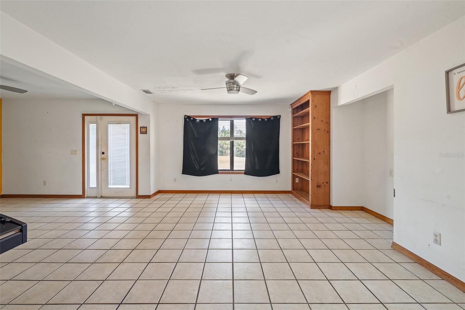 Image 6 of 42 For 923 County Road 315