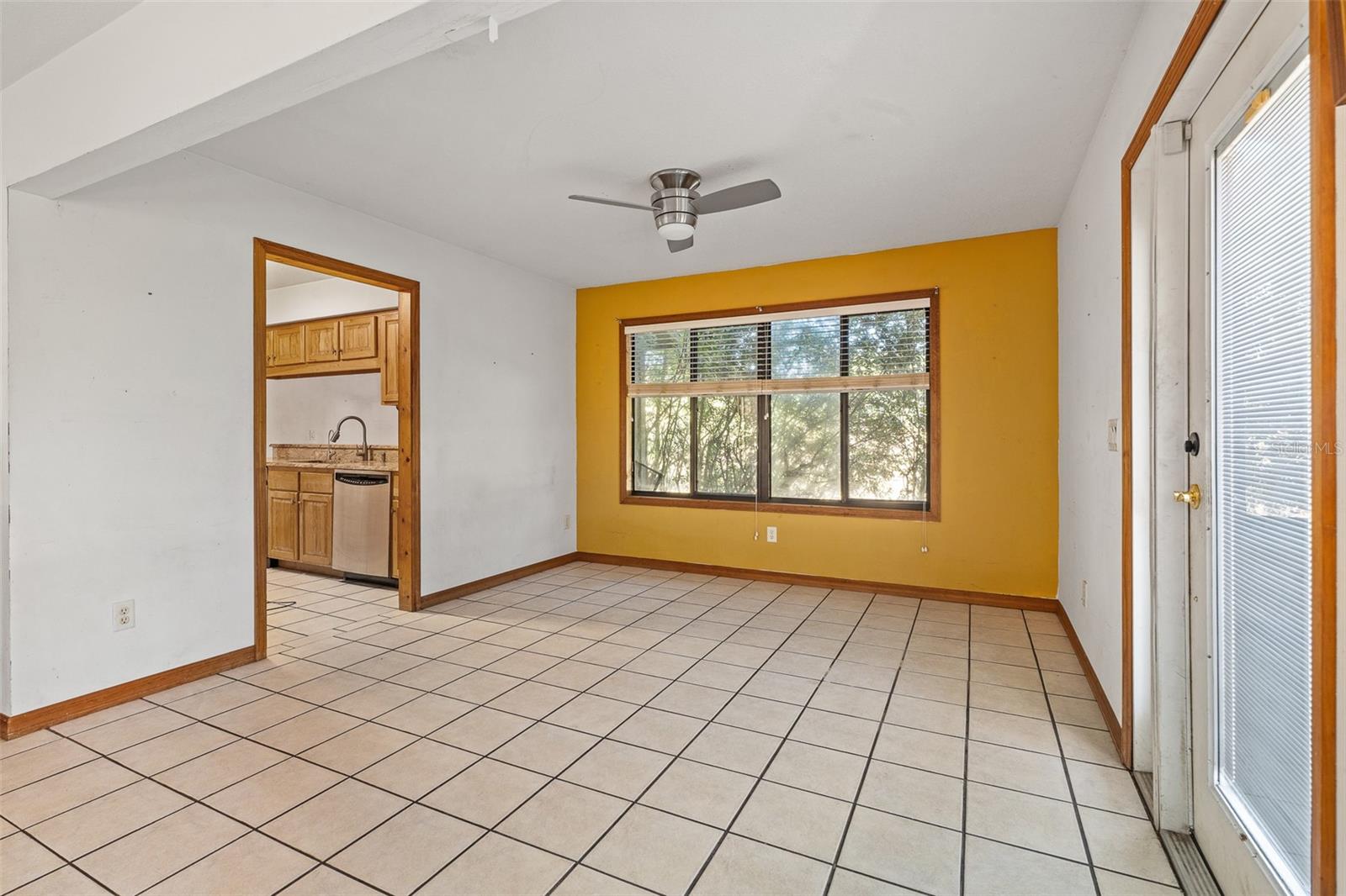 Image 8 of 42 For 923 County Road 315