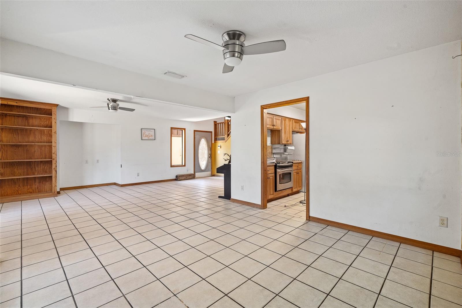 Image 9 of 42 For 923 County Road 315