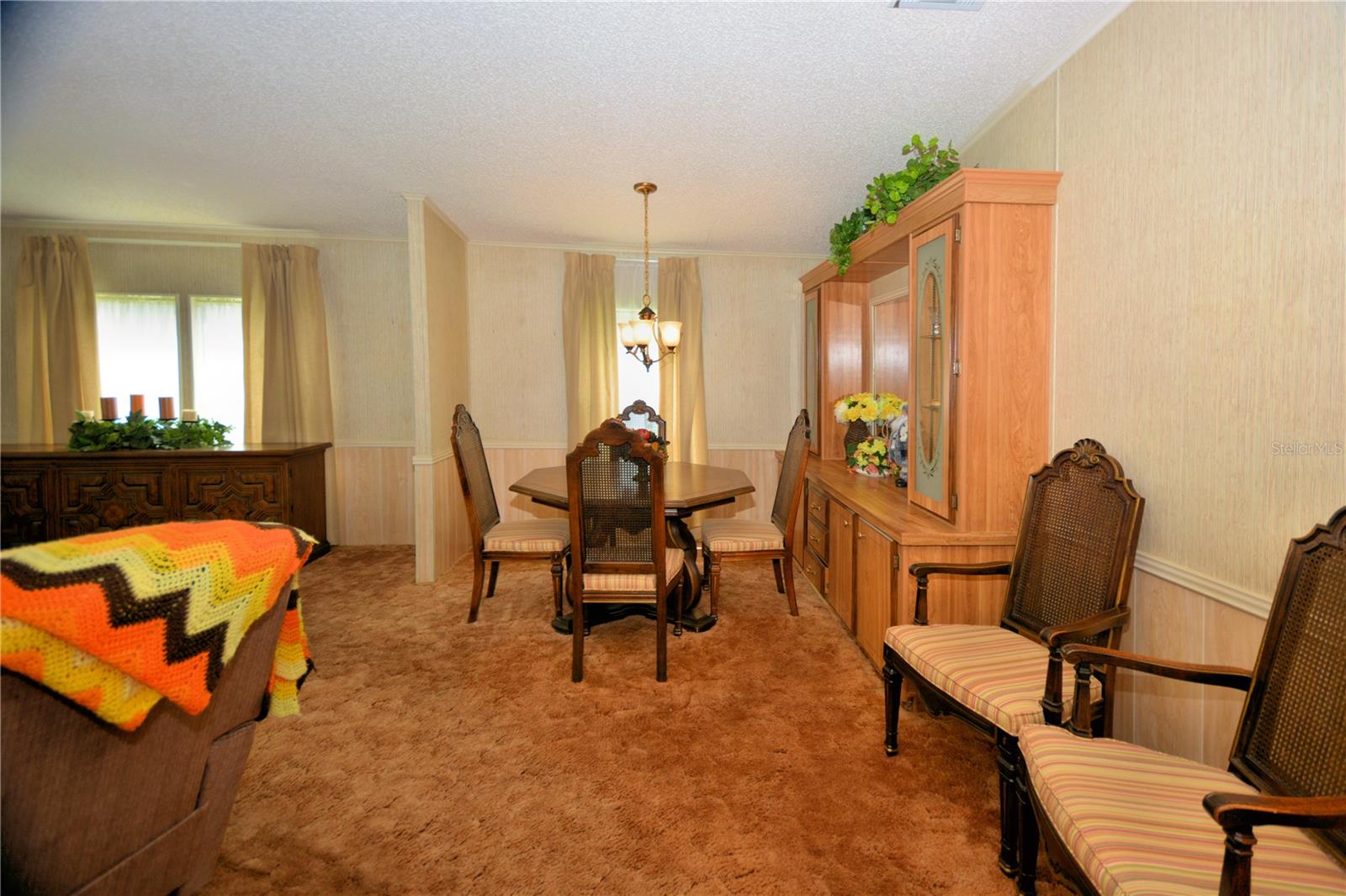 Image 10 of 29 For 7916 Lenox Avenue