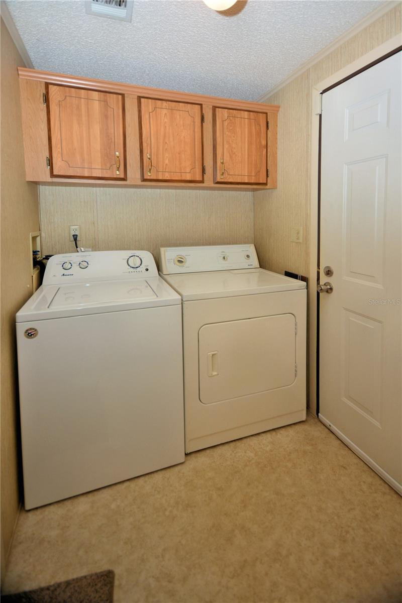 Image 13 of 29 For 7916 Lenox Avenue