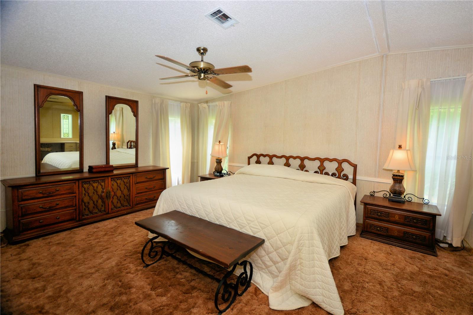 Image 15 of 29 For 7916 Lenox Avenue