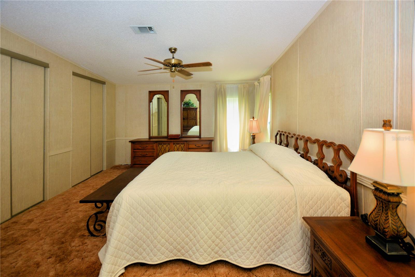 Image 18 of 29 For 7916 Lenox Avenue