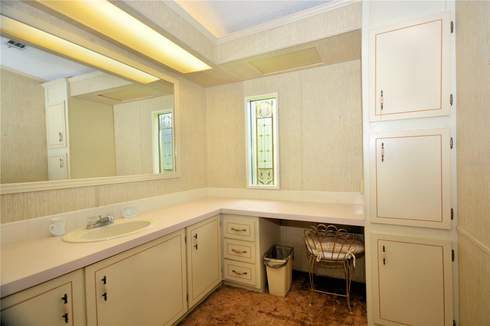 Image 19 of 29 For 7916 Lenox Avenue