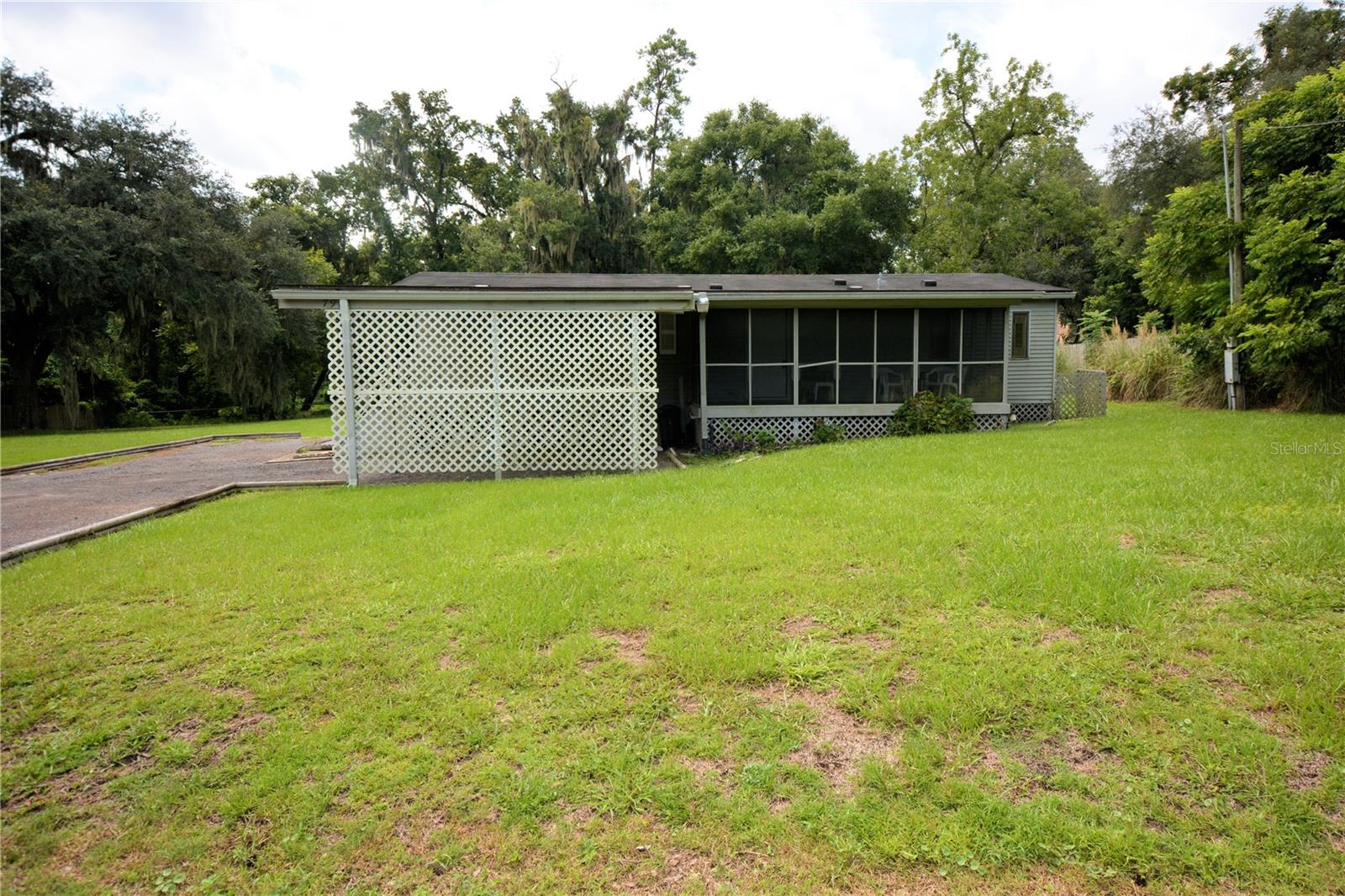 Image 2 of 29 For 7916 Lenox Avenue