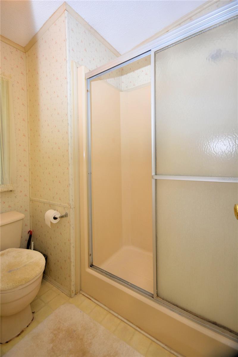 Image 20 of 29 For 7916 Lenox Avenue