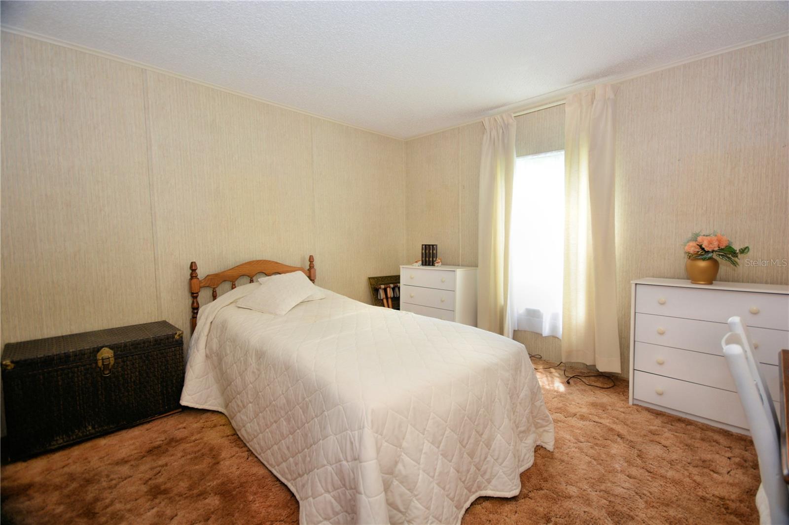 Image 21 of 29 For 7916 Lenox Avenue