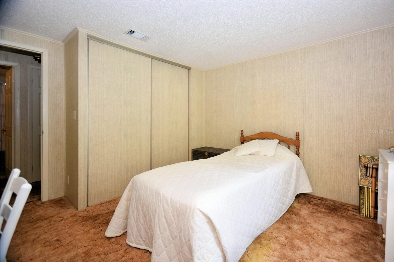Image 22 of 29 For 7916 Lenox Avenue