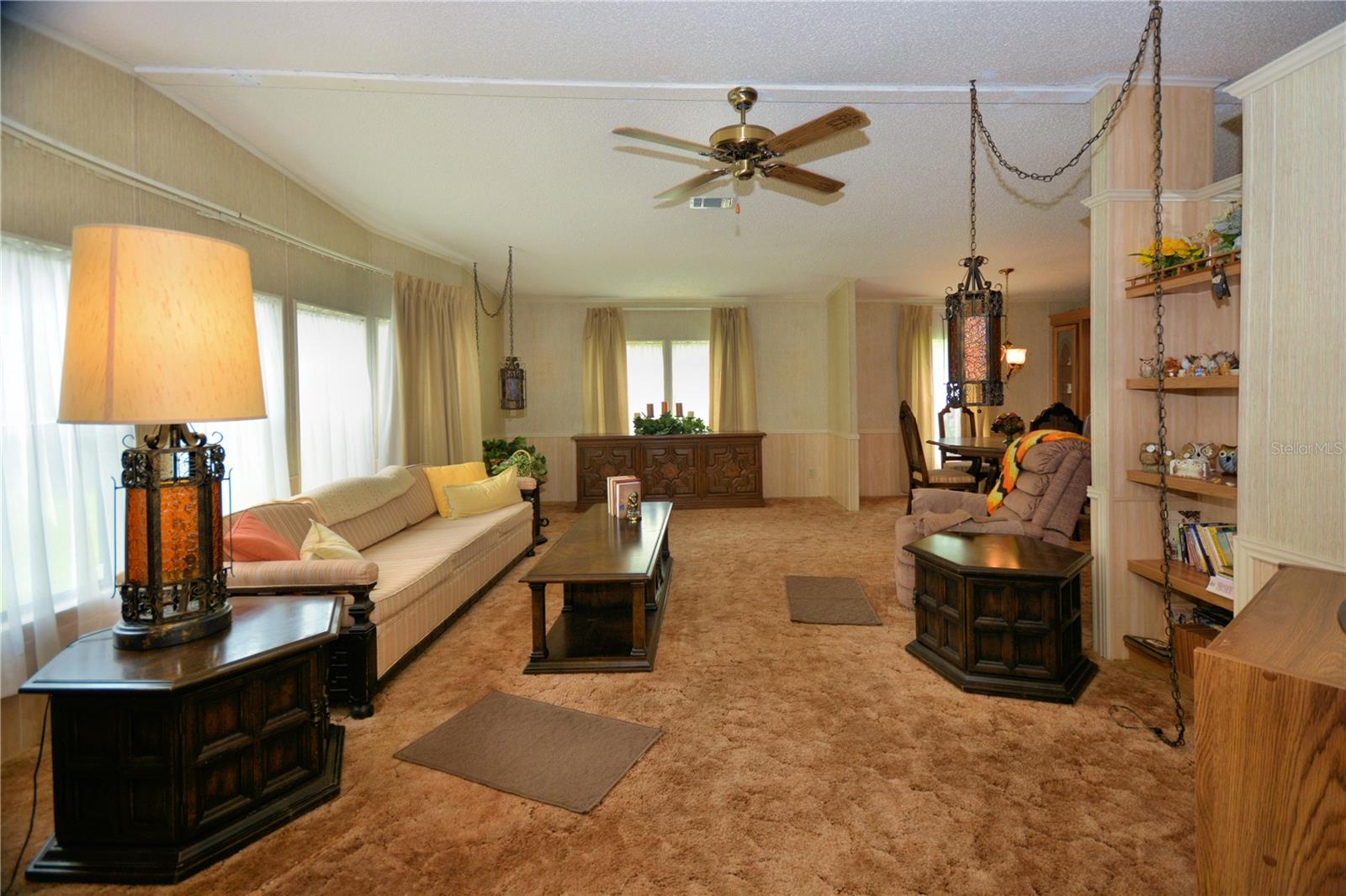 Image 4 of 29 For 7916 Lenox Avenue