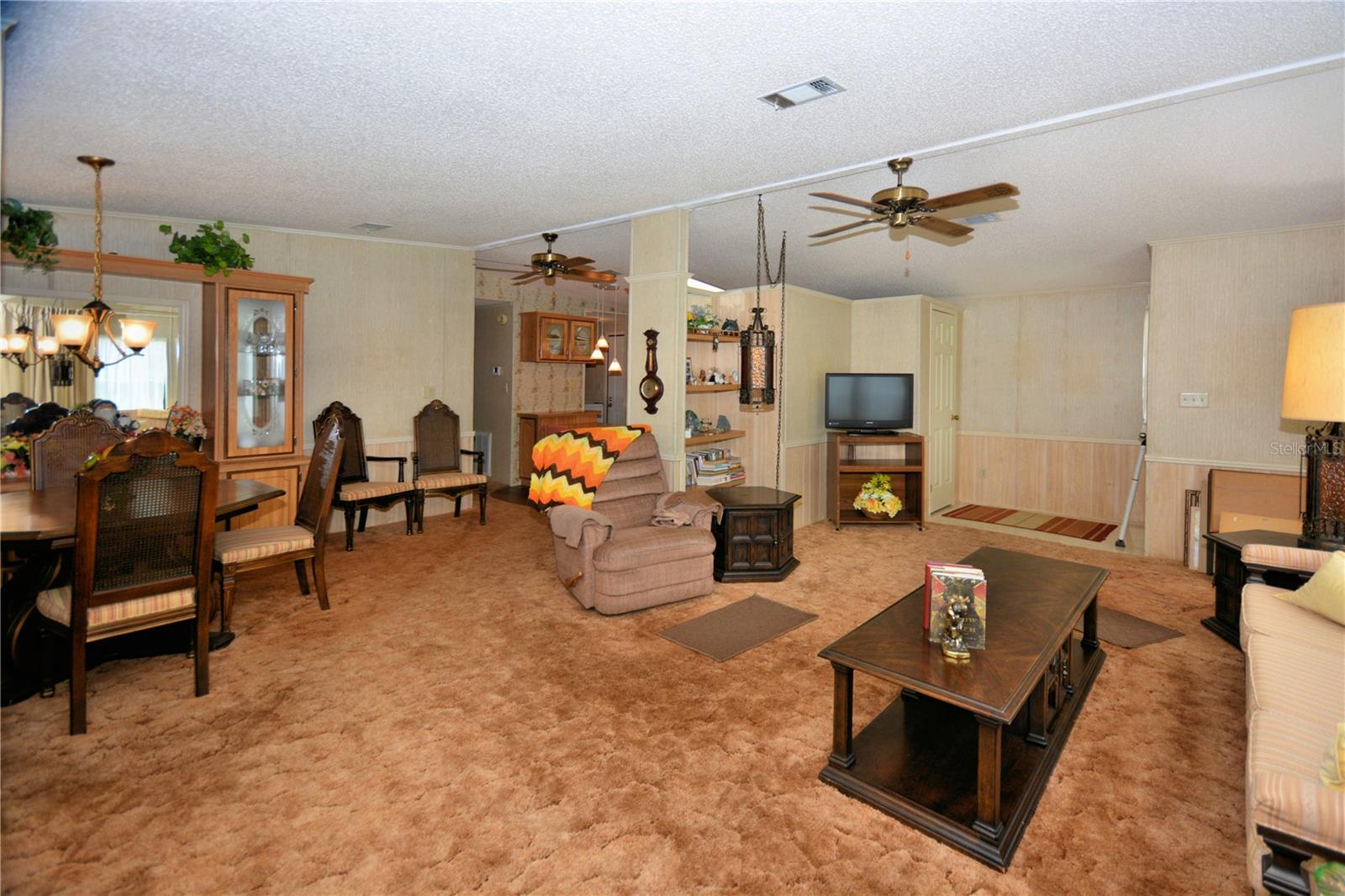 Image 6 of 29 For 7916 Lenox Avenue