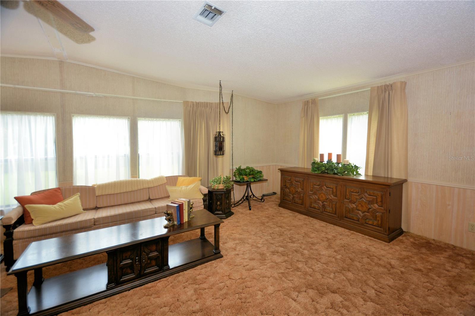 Image 7 of 29 For 7916 Lenox Avenue