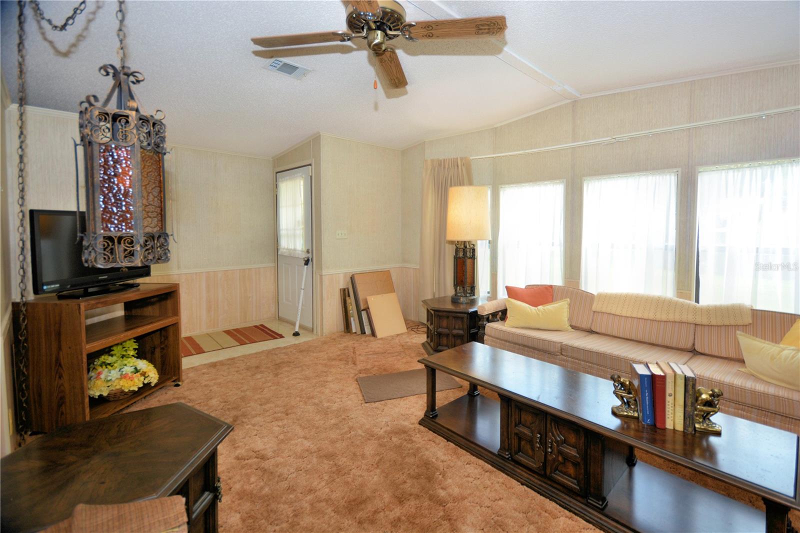 Image 8 of 29 For 7916 Lenox Avenue