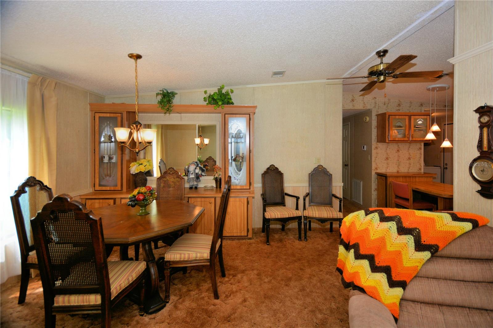 Image 9 of 29 For 7916 Lenox Avenue