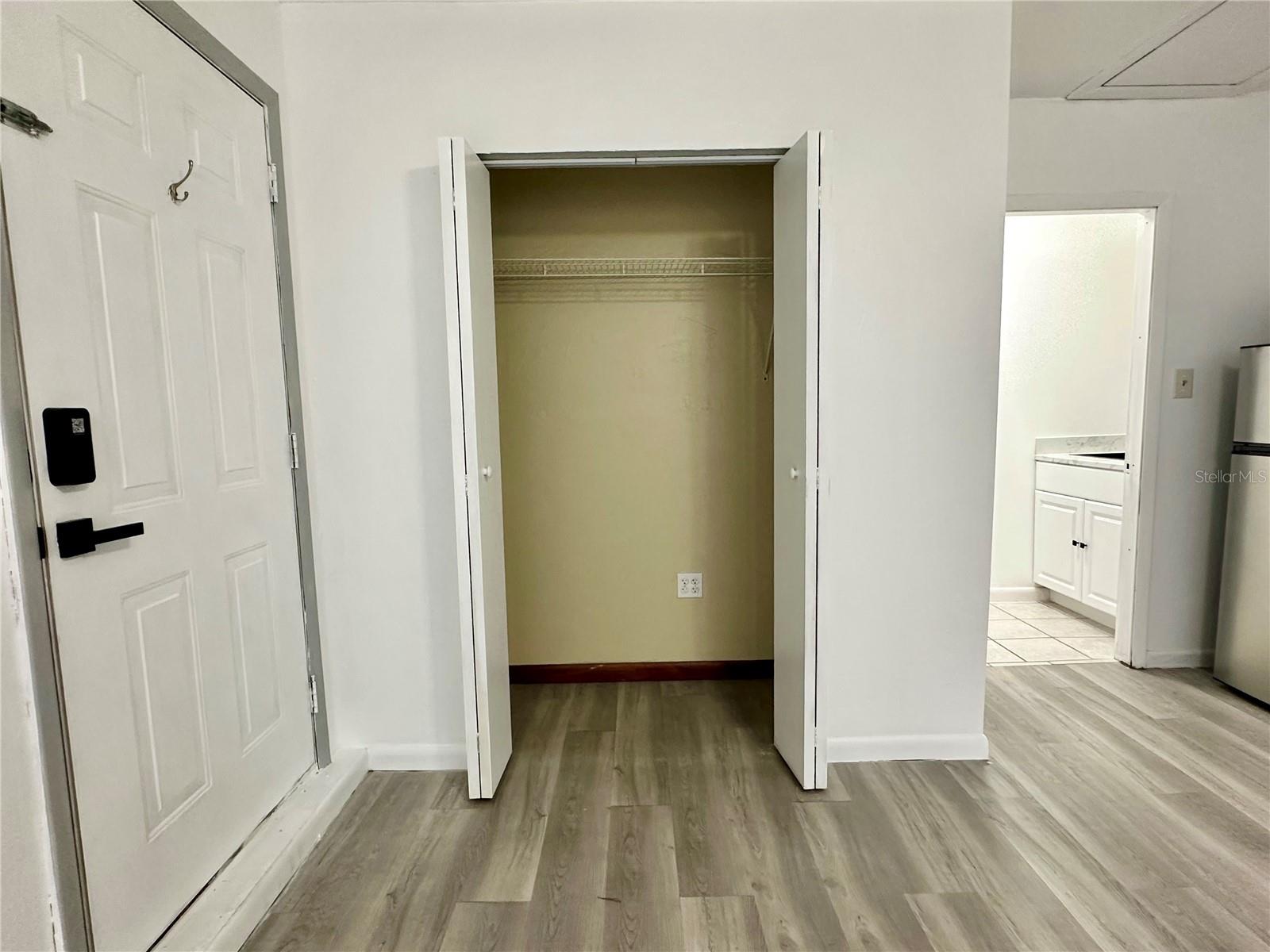 Image 11 of 14 For 4321 20th Drive