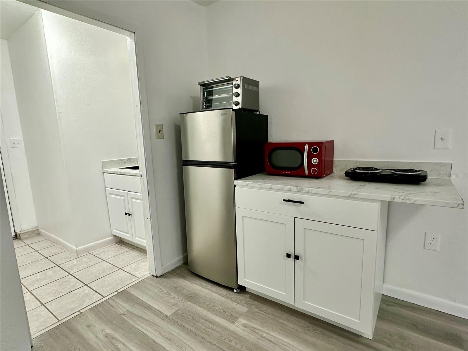 Image 12 of 14 For 4321 20th Drive