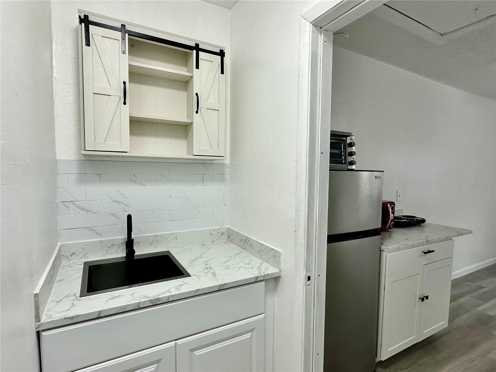 Image 13 of 14 For 4321 20th Drive