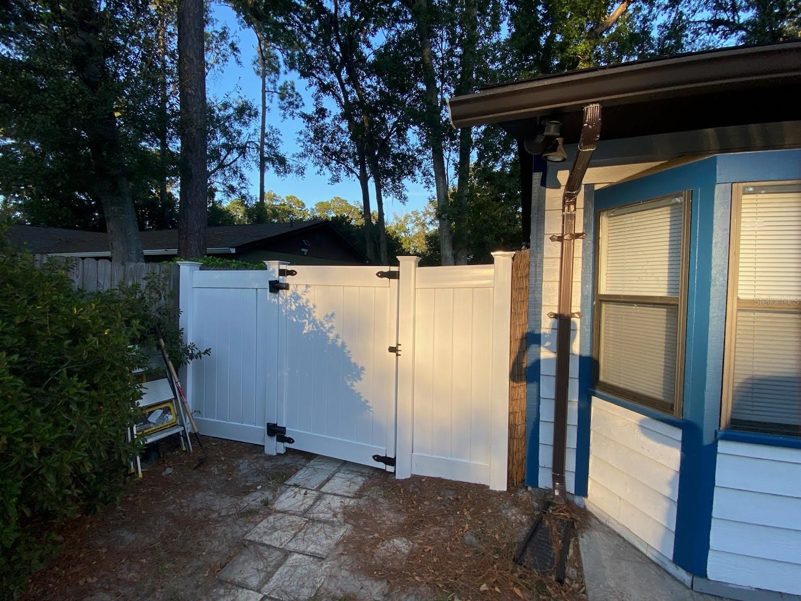 Image 2 of 14 For 4321 20th Drive