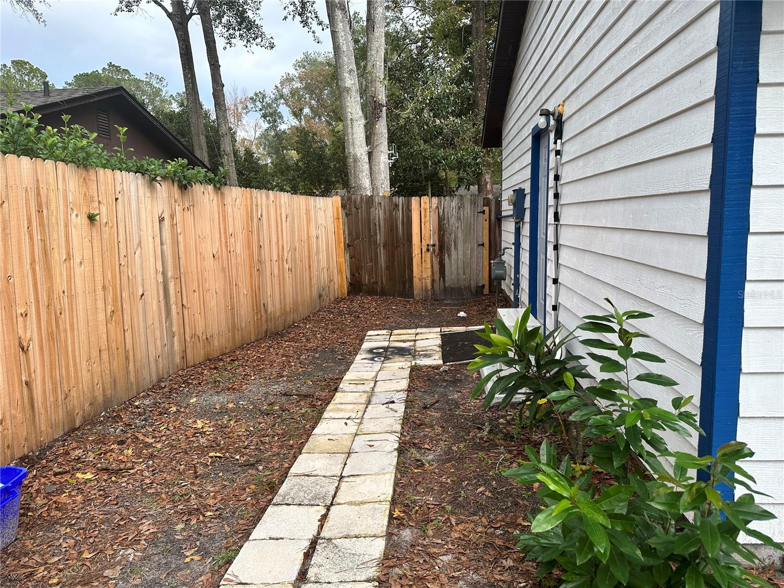Image 4 of 14 For 4321 20th Drive
