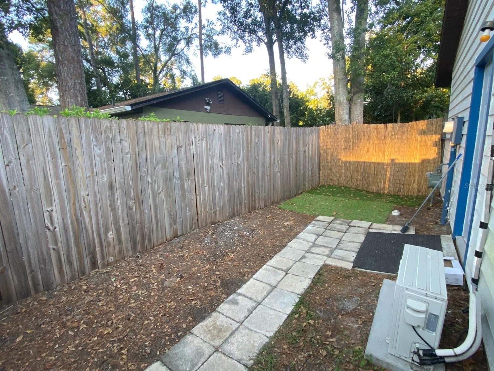 Image 5 of 14 For 4321 20th Drive