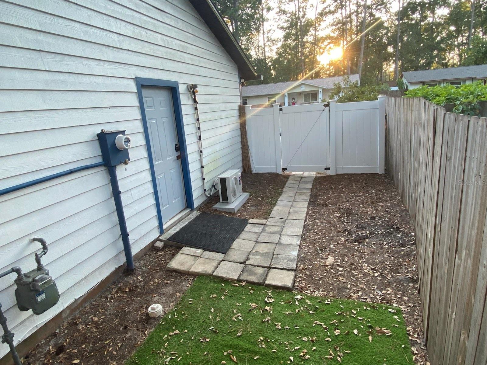 Image 6 of 14 For 4321 20th Drive