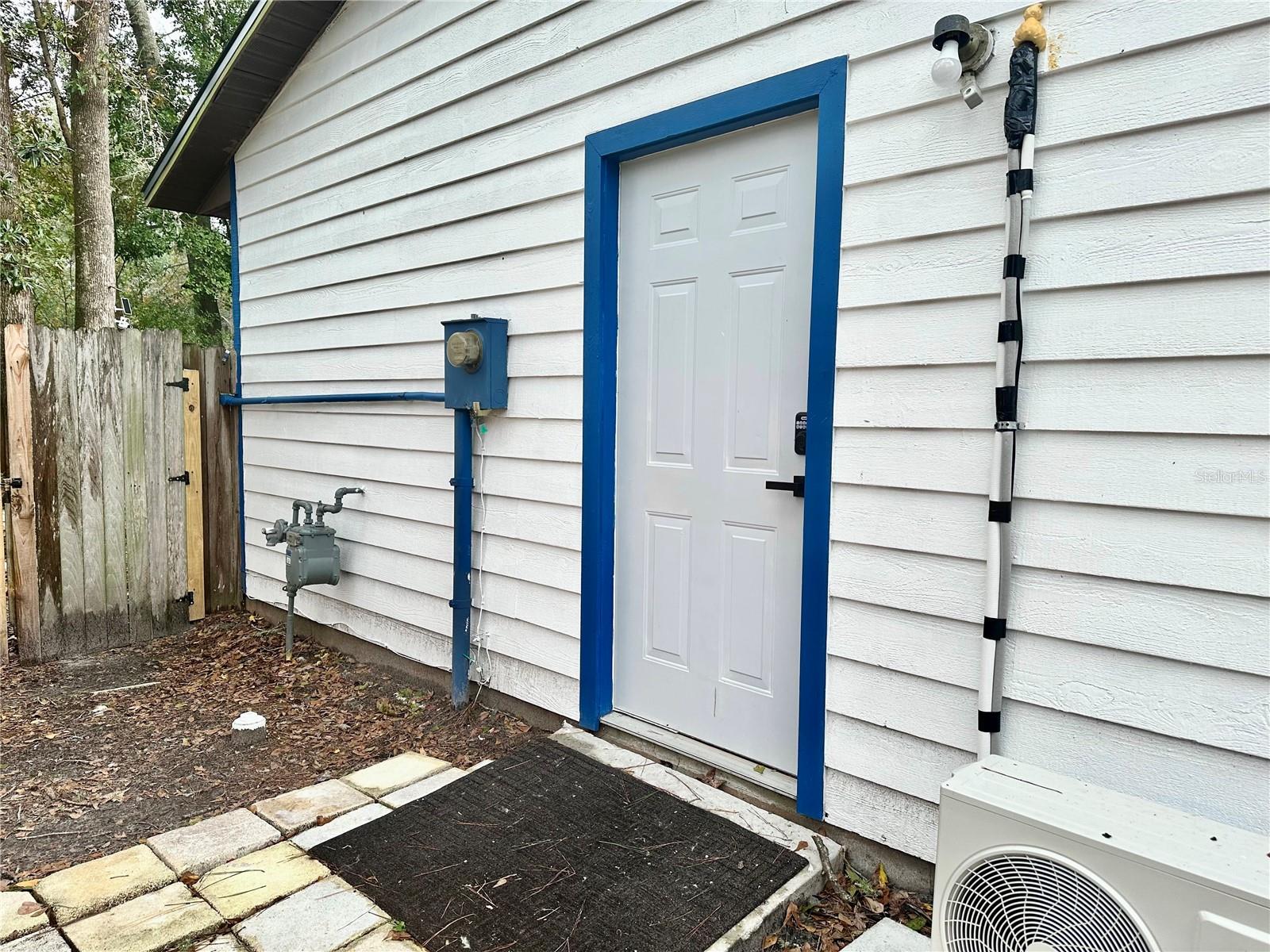 Image 7 of 14 For 4321 20th Drive