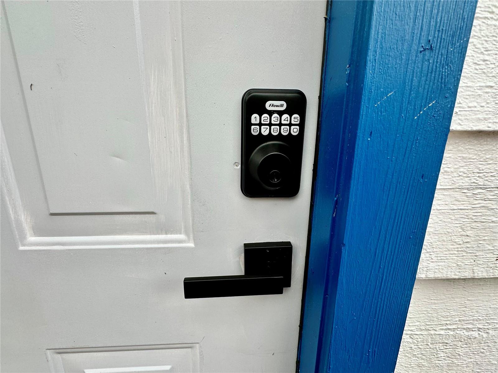 Image 8 of 14 For 4321 20th Drive