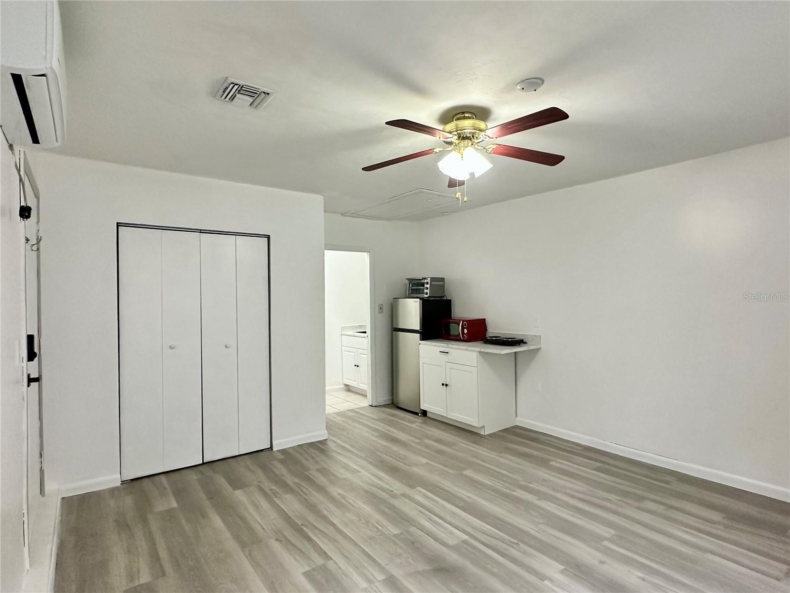 Image 9 of 14 For 4321 20th Drive