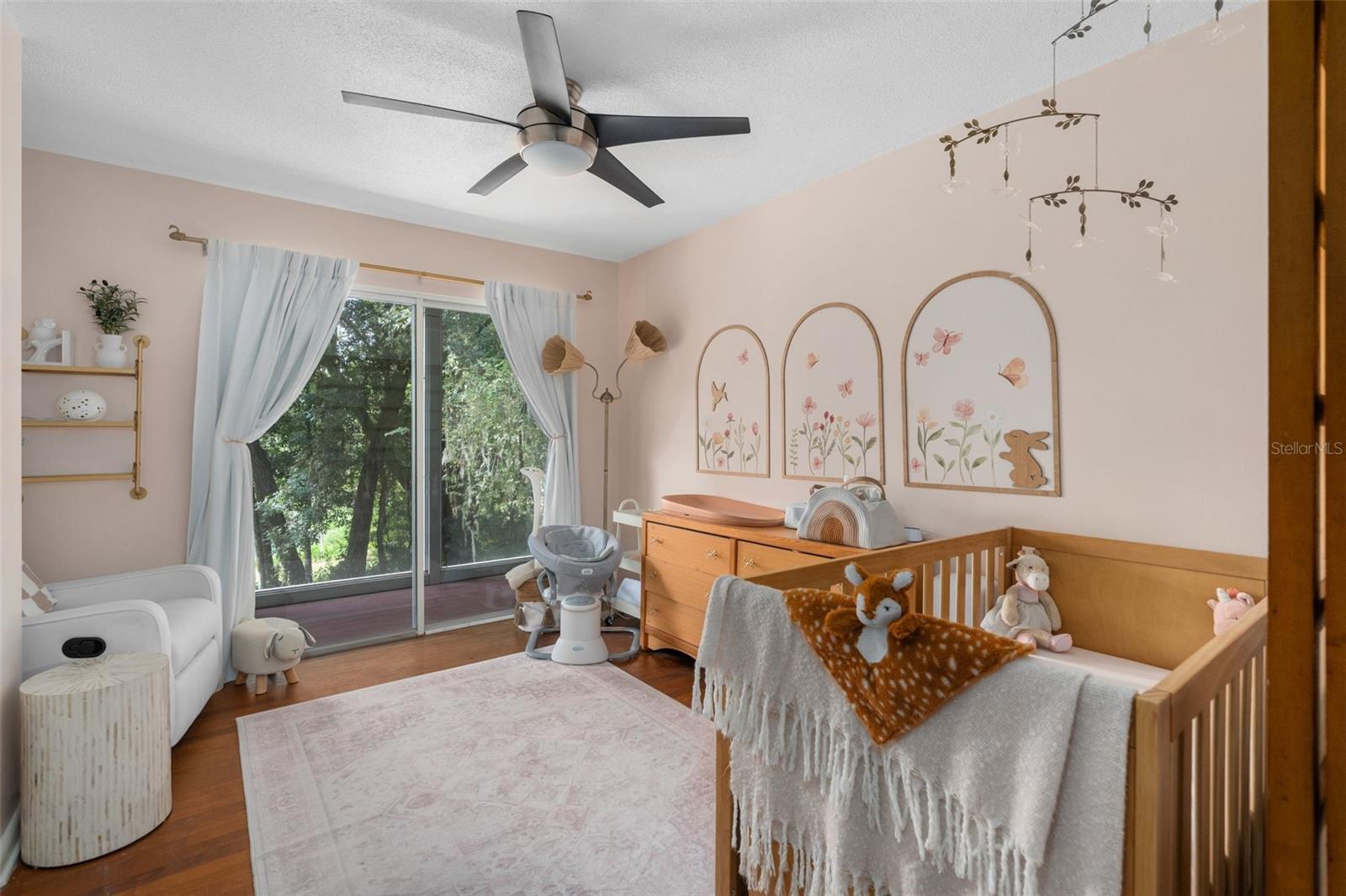 Image 30 of 80 For 4551 1st Avenue