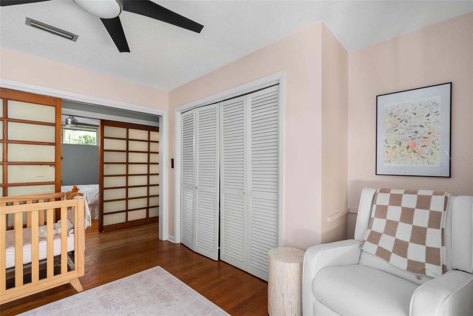 Image 31 of 80 For 4551 1st Avenue