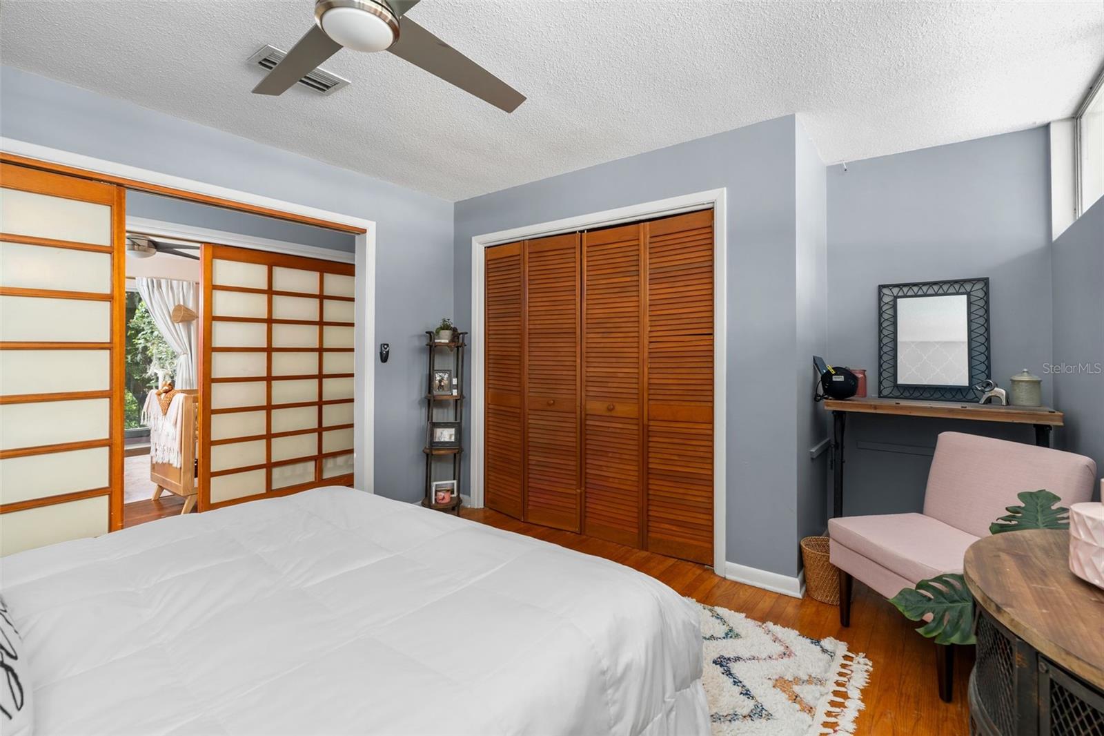 Image 35 of 80 For 4551 1st Avenue