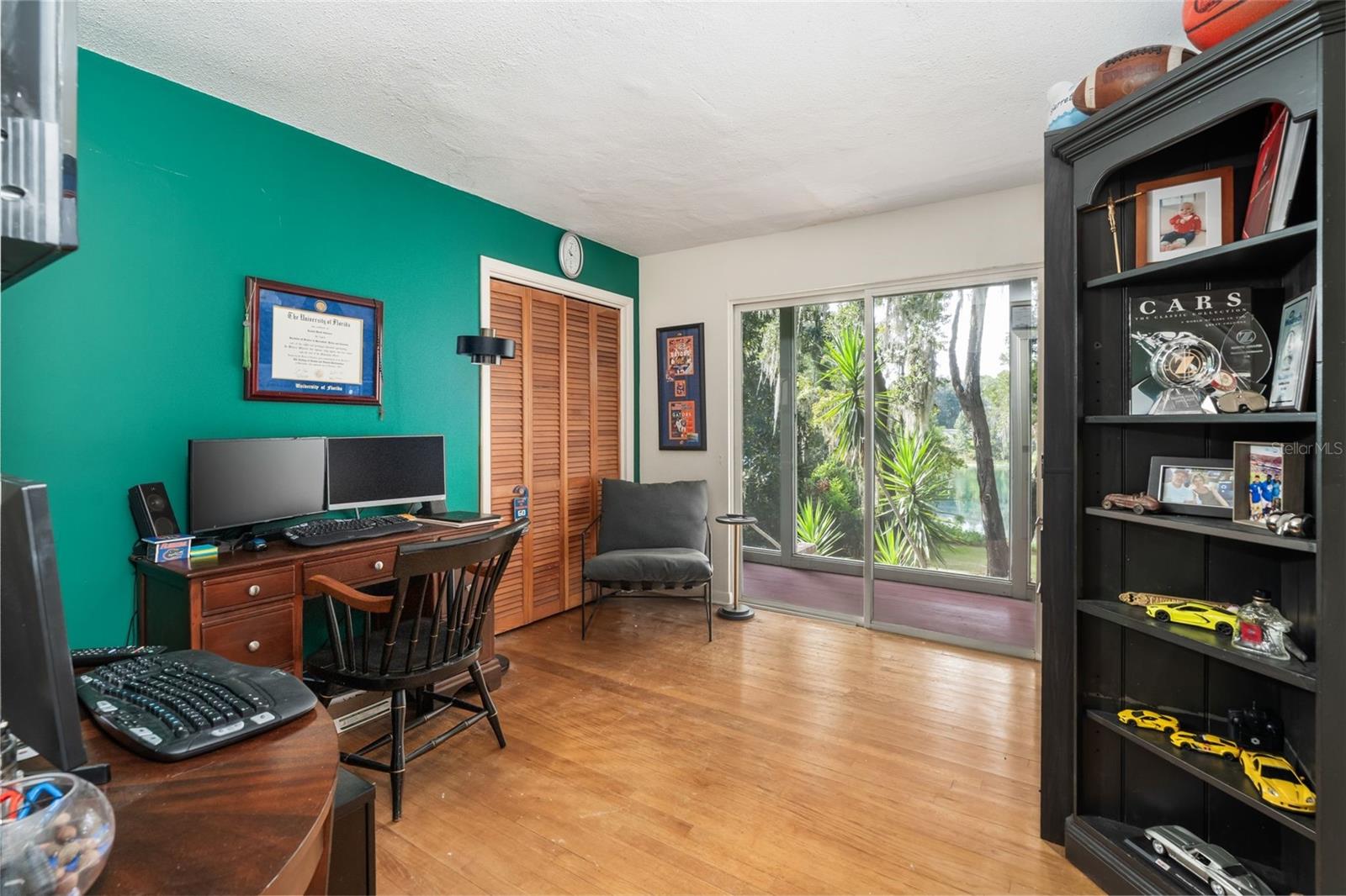 Image 36 of 80 For 4551 1st Avenue