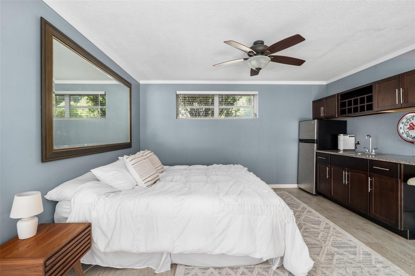 Image 47 of 80 For 4551 1st Avenue