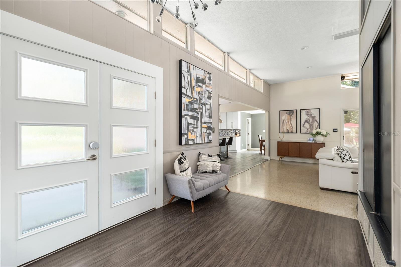 Image 6 of 80 For 4551 1st Avenue
