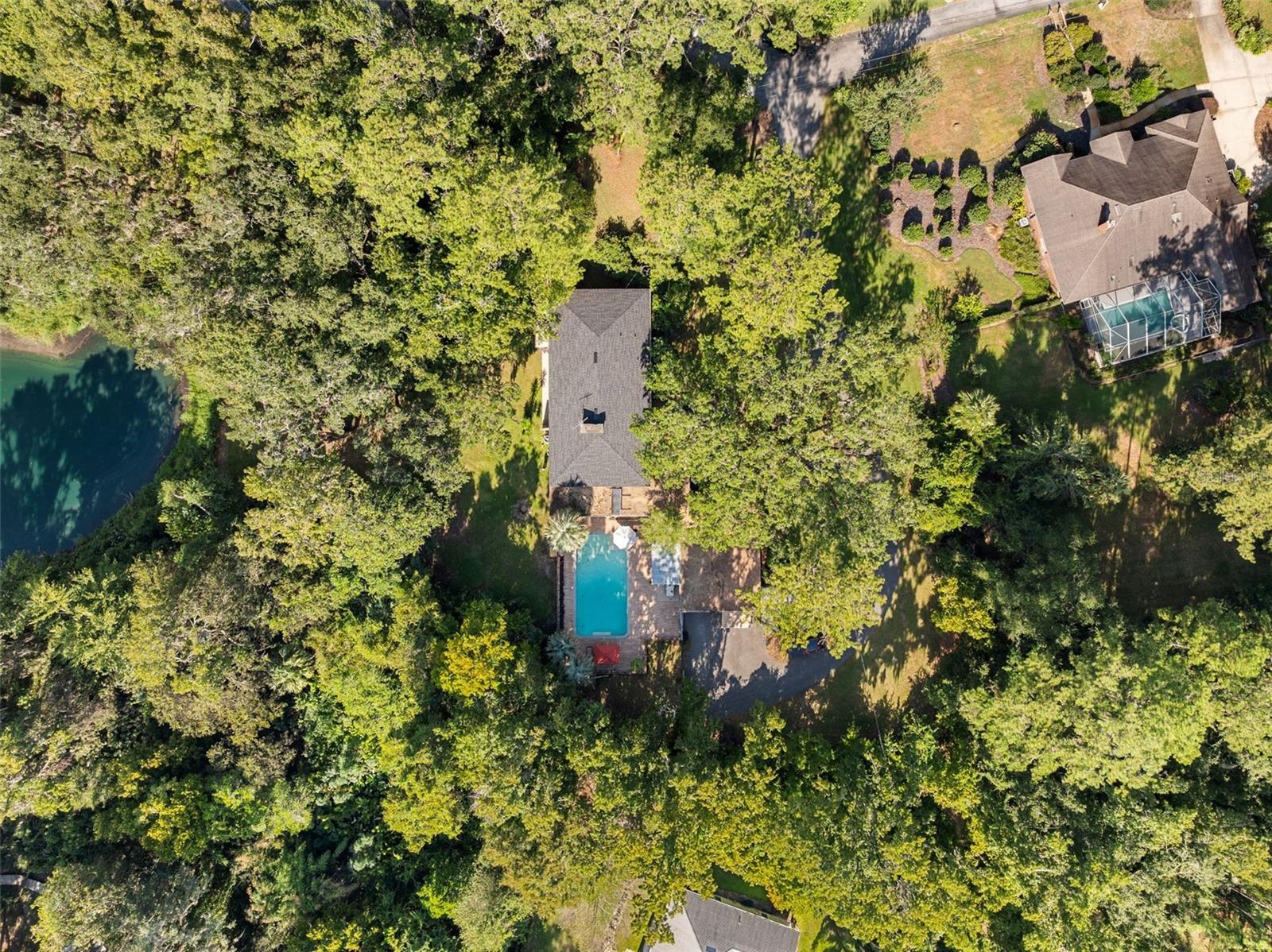 Image 70 of 80 For 4551 1st Avenue