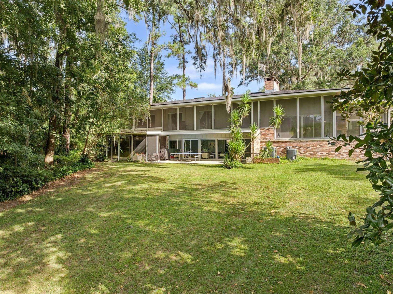 Image 72 of 80 For 4551 1st Avenue