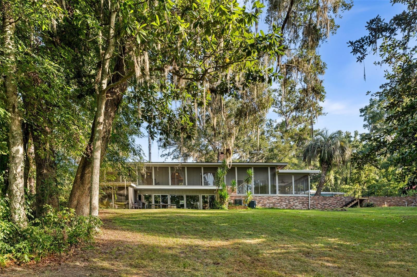 Image 73 of 80 For 4551 1st Avenue
