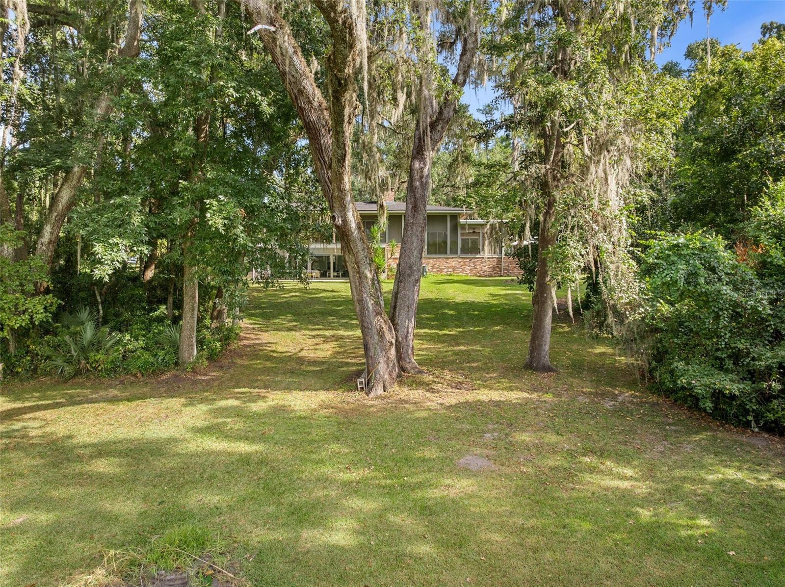 Image 74 of 80 For 4551 1st Avenue