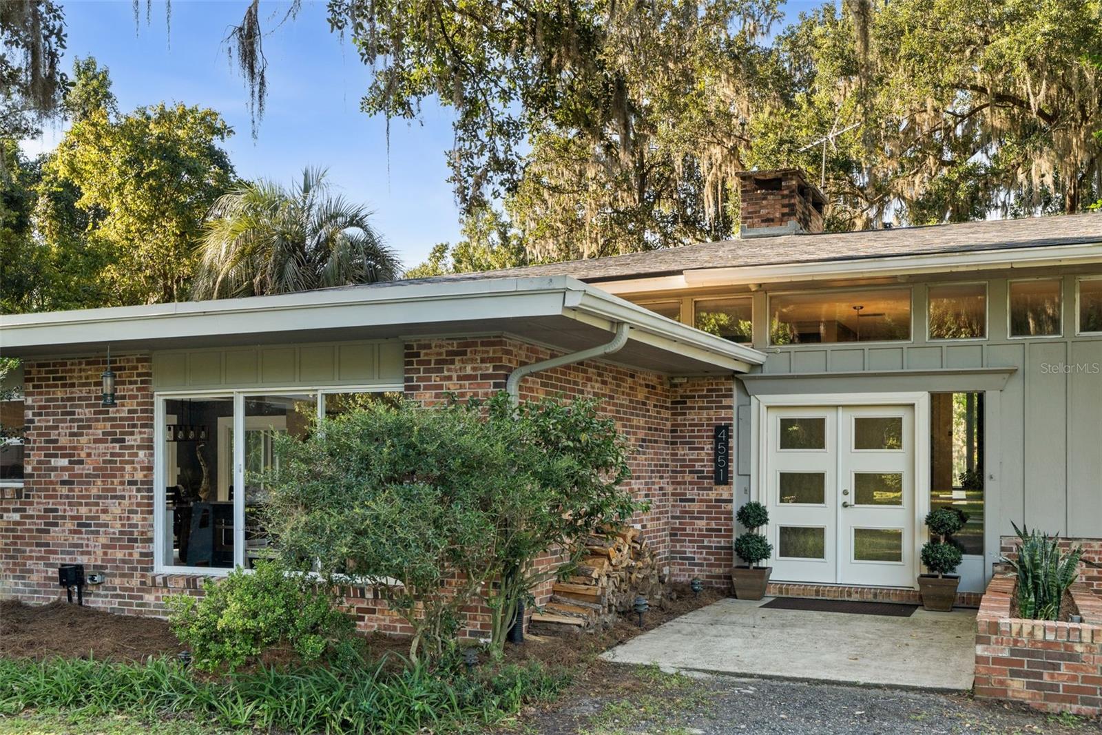 Image 79 of 80 For 4551 1st Avenue