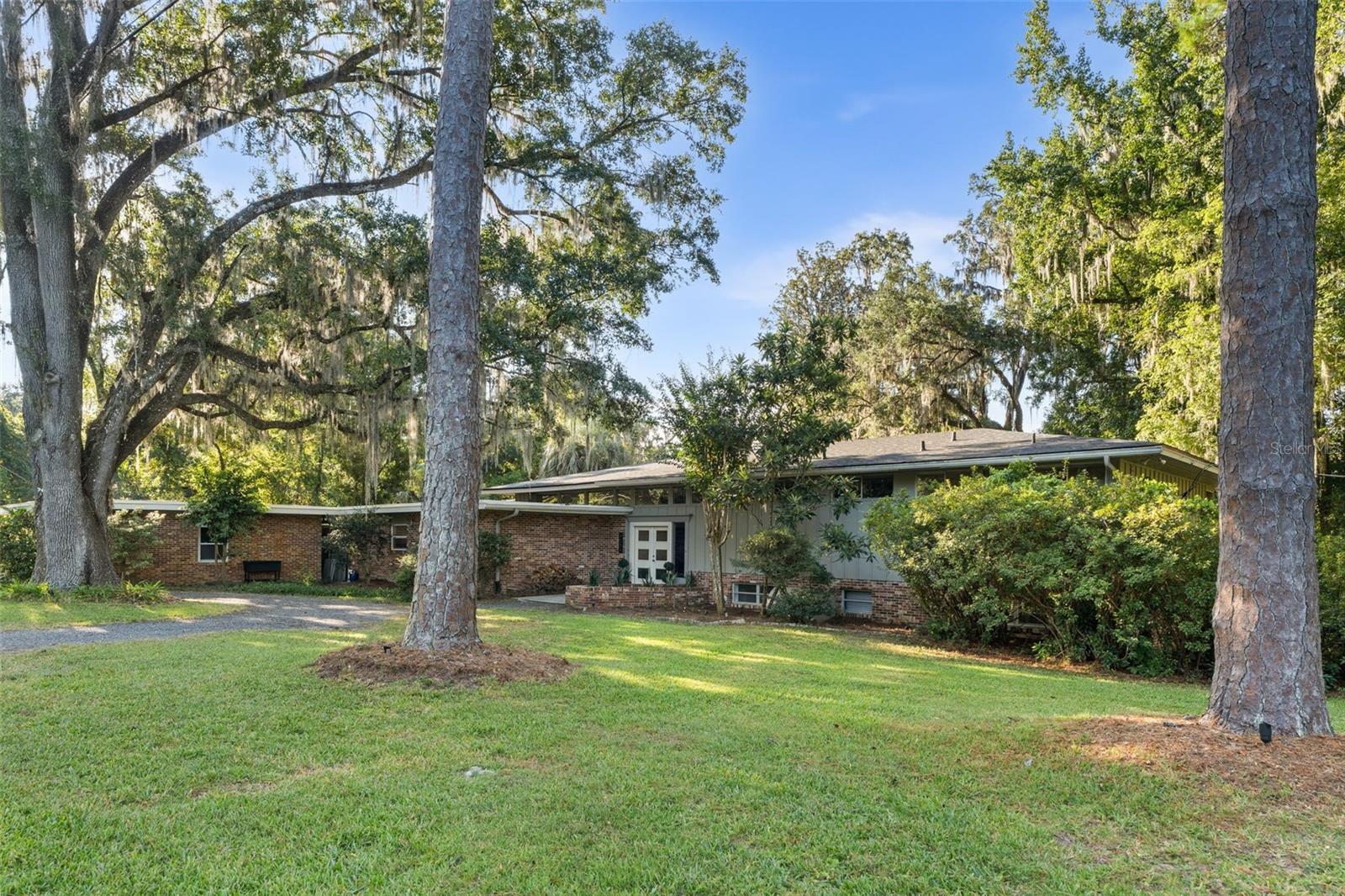Image 80 of 80 For 4551 1st Avenue