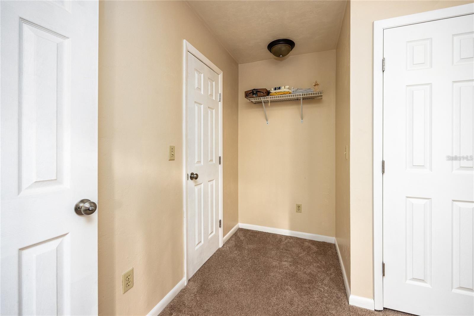 Image 16 of 27 For 4704 67th Terrace