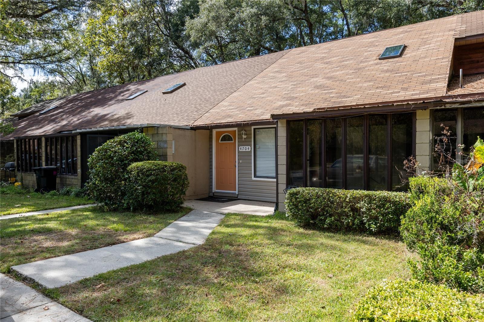 Image 2 of 27 For 4704 67th Terrace