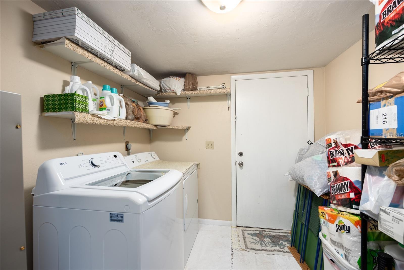 Image 20 of 27 For 4704 67th Terrace