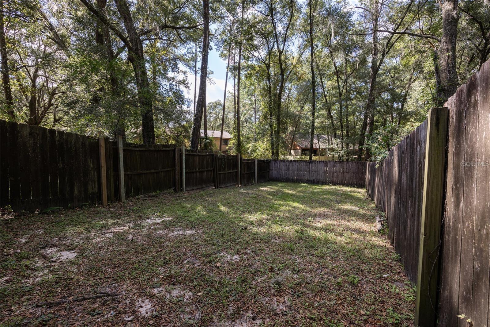Image 22 of 27 For 4704 67th Terrace
