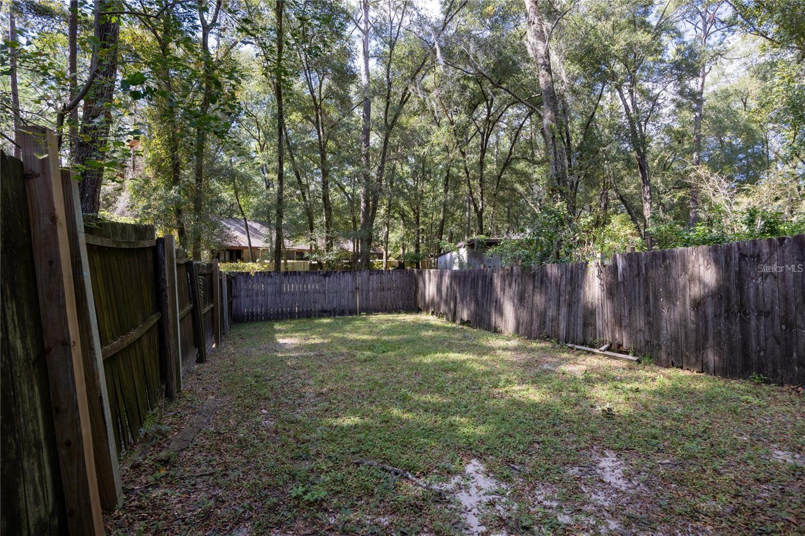 Image 23 of 27 For 4704 67th Terrace
