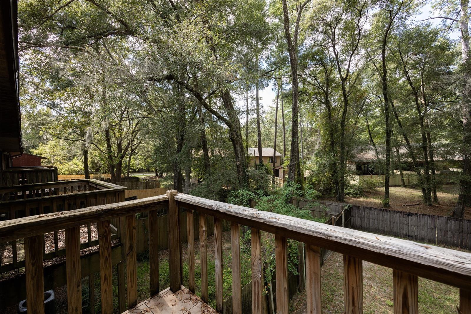 Image 25 of 27 For 4704 67th Terrace