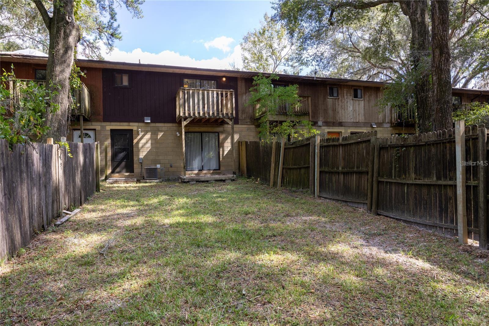 Image 26 of 27 For 4704 67th Terrace
