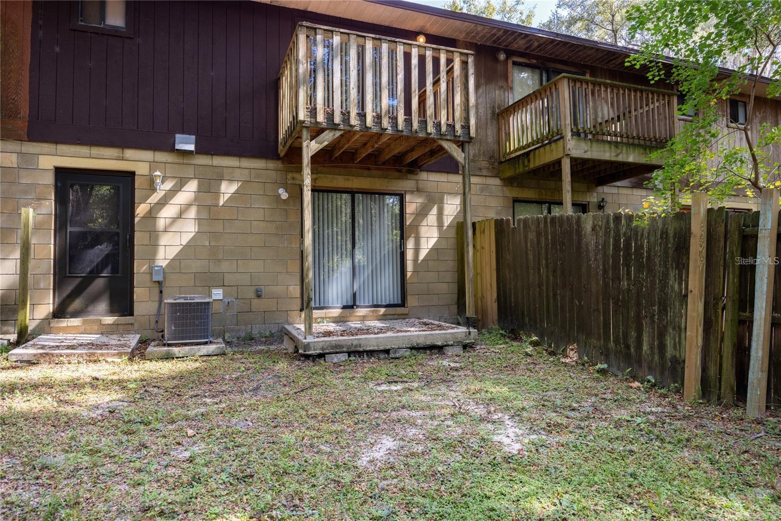 Image 27 of 27 For 4704 67th Terrace