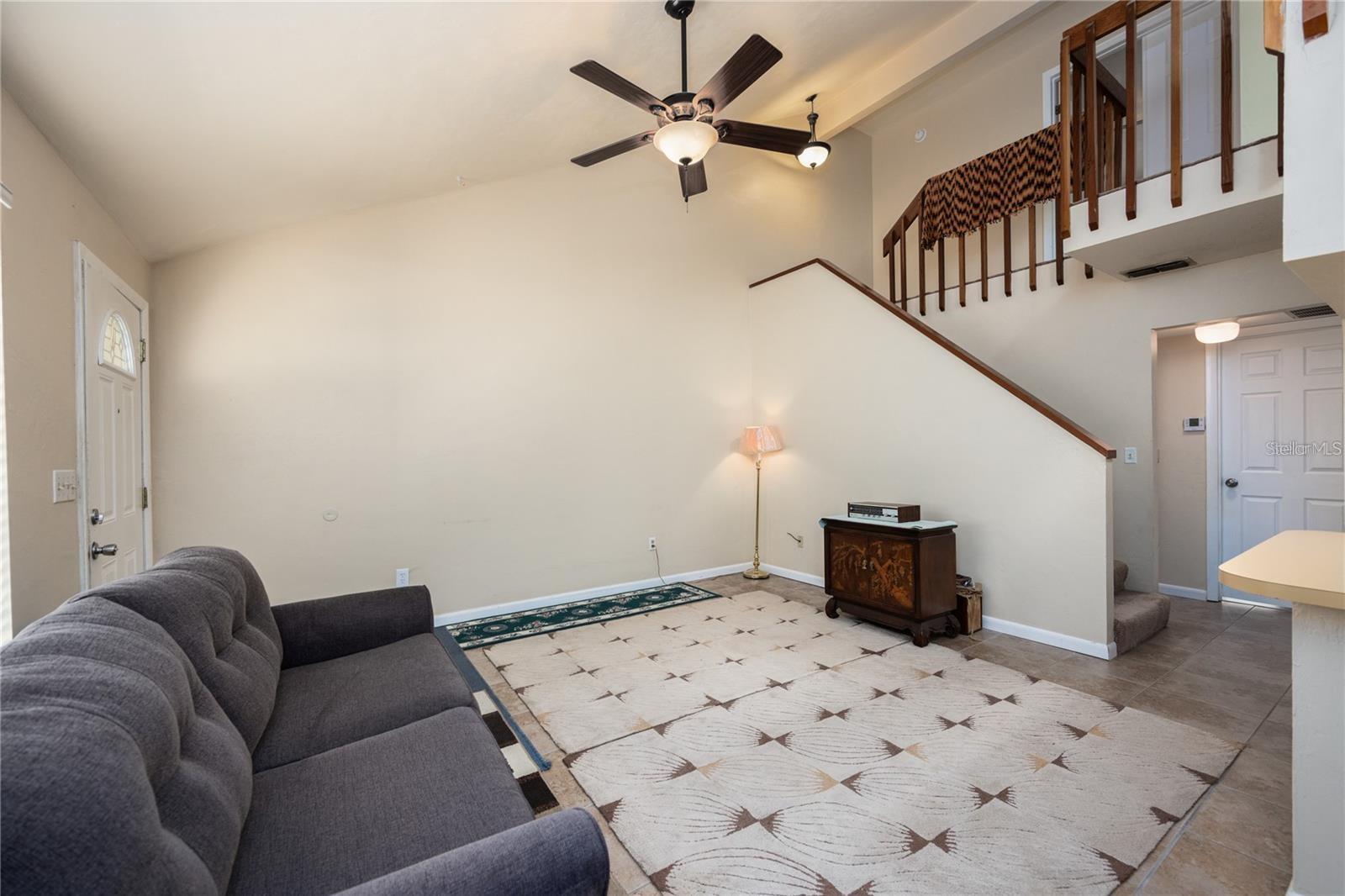 Image 6 of 27 For 4704 67th Terrace