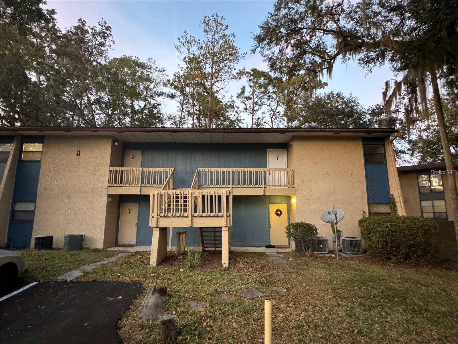Details for 2811 Archer Road R144, GAINESVILLE, FL 32608
