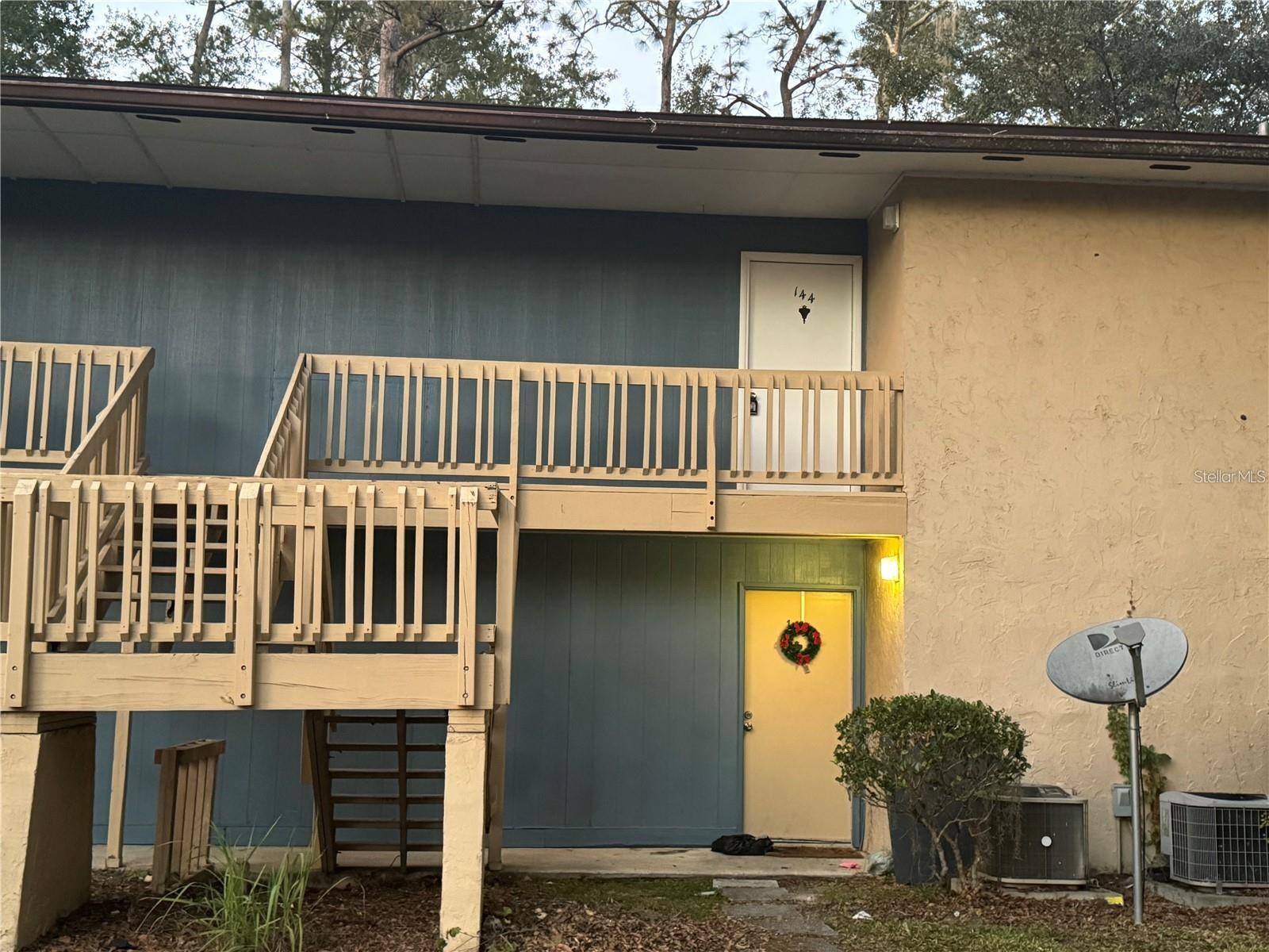 Image 2 of 12 For 2811 Archer Road R144